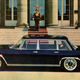 Image for article titled Ten Cars That Are Great To Drive, But Terrible To Own